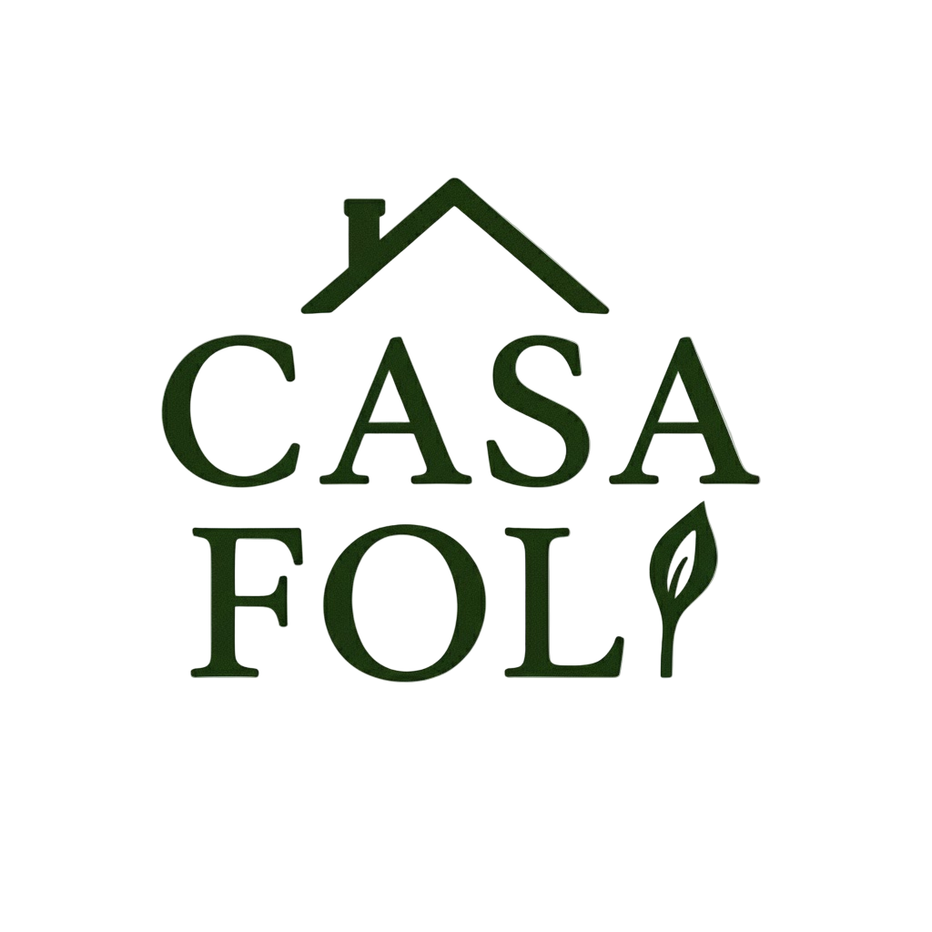 CasaFoli